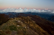 Tramonto Pasquale-17